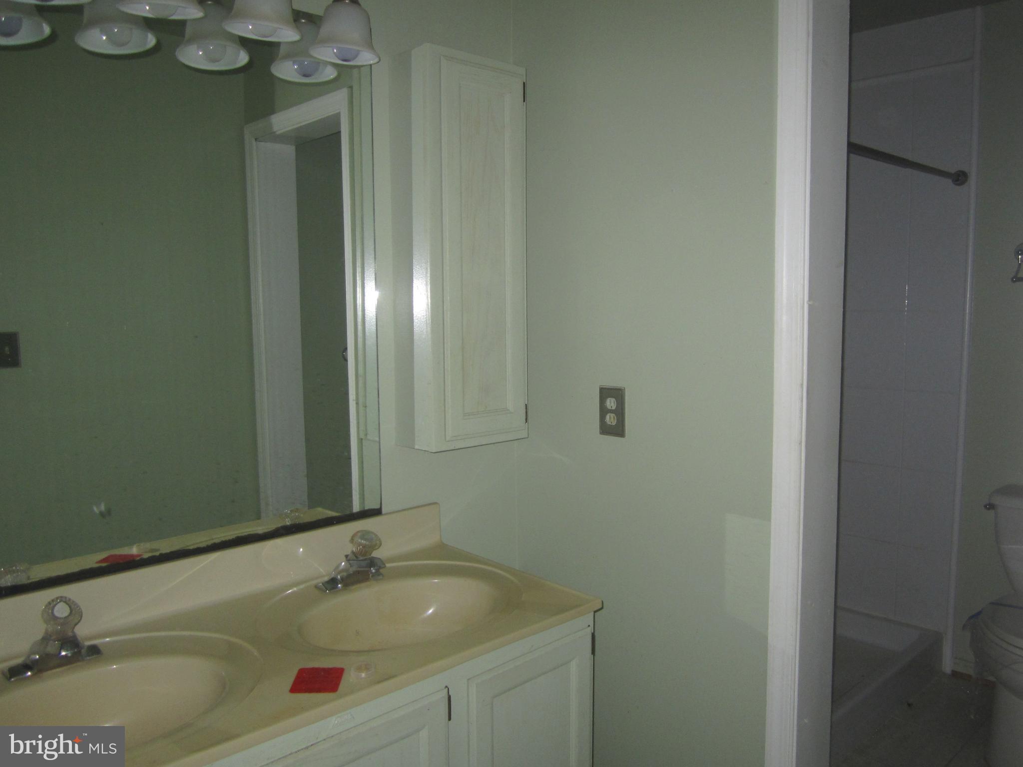 6025 Locust Road St. Leonard, MD 20685 - Photo 12 of 19