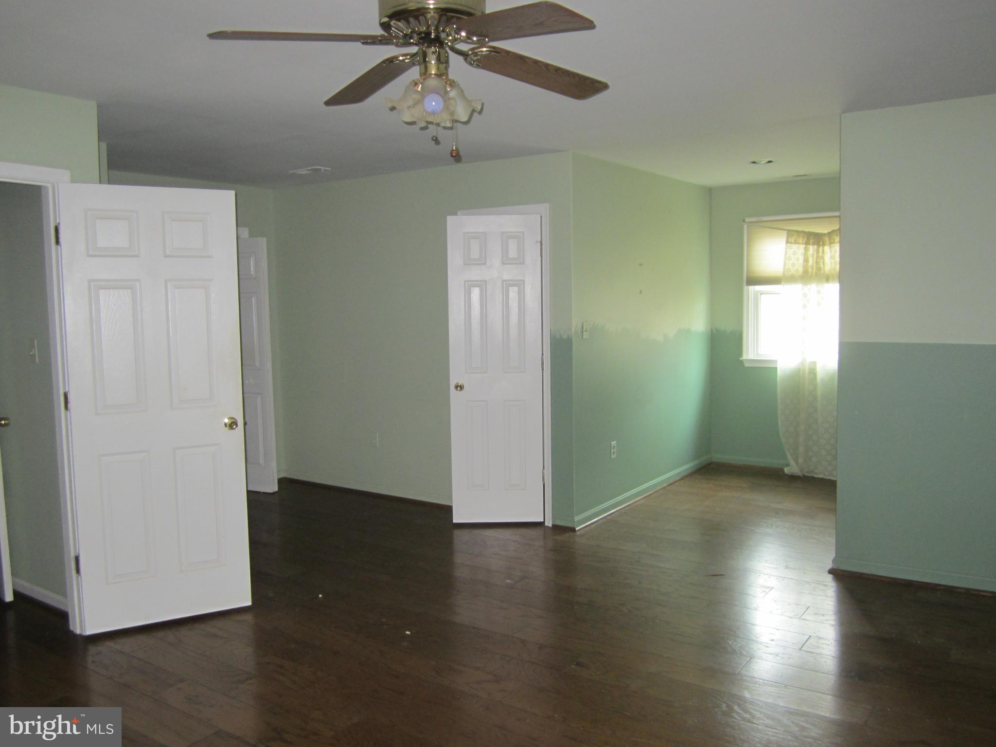 6025 Locust Road St. Leonard, MD 20685 - Photo 13 of 19
