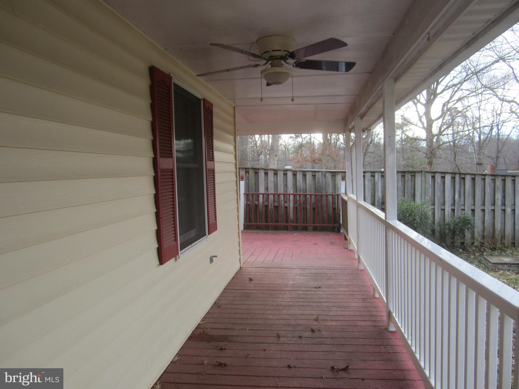 6025 Locust Road St. Leonard, MD 20685 - Photo 14 of 19