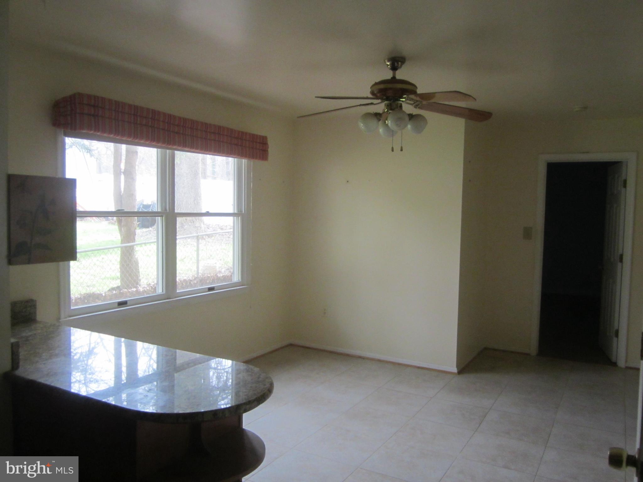 6025 Locust Road St. Leonard, MD 20685 - Photo 5 of 19