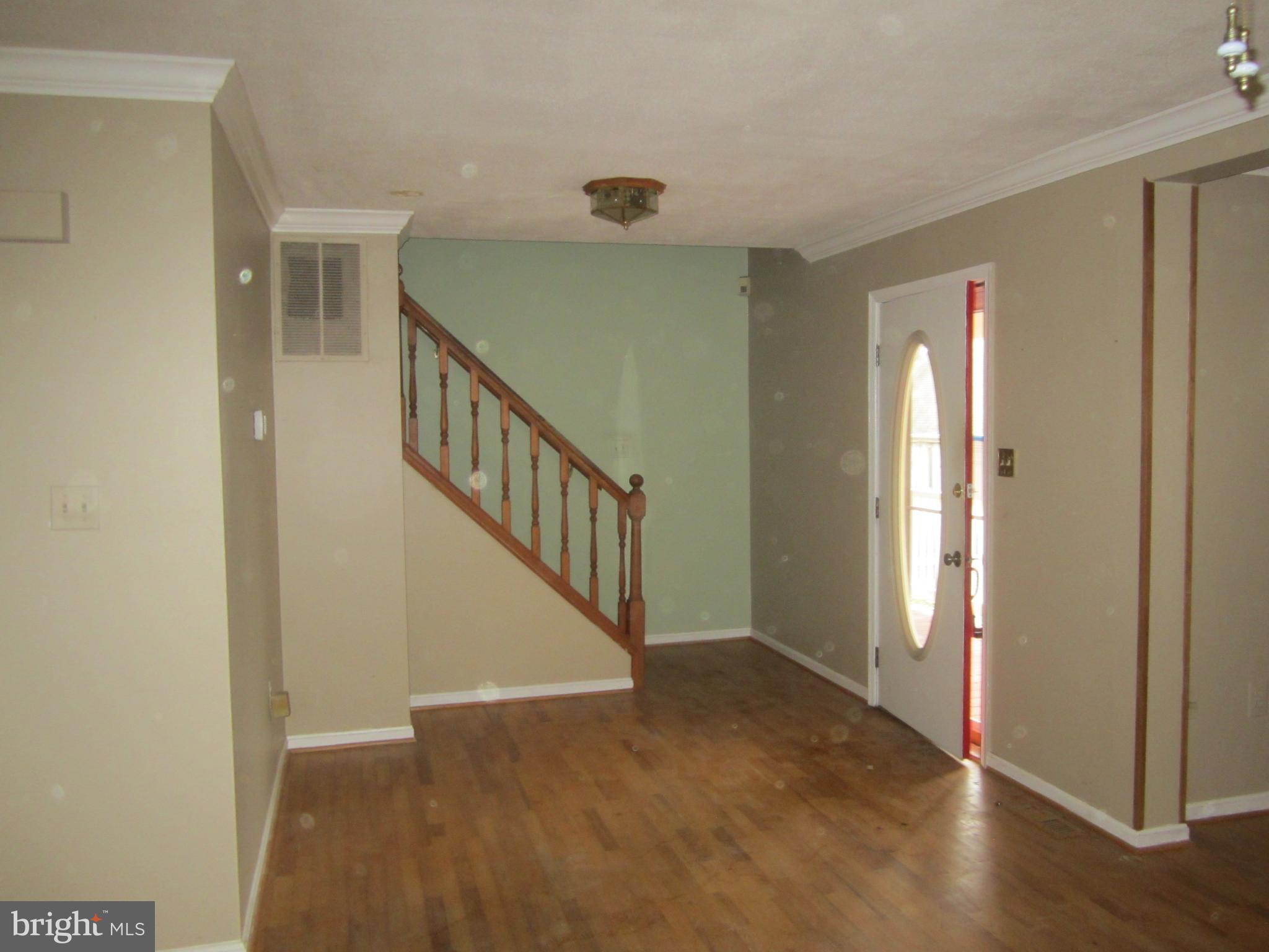 6025 Locust Road St. Leonard, MD 20685 - Photo 6 of 19