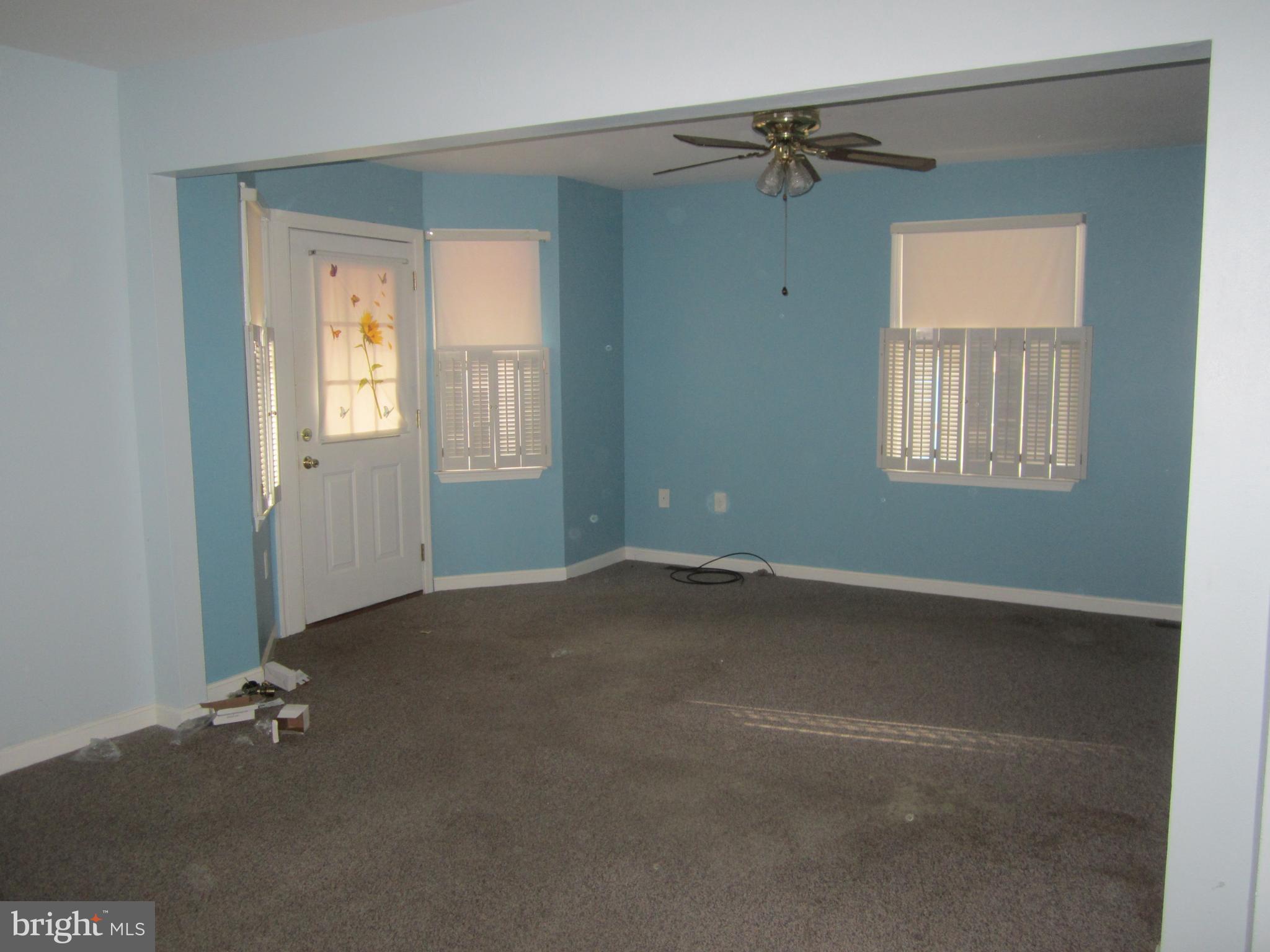 6025 Locust Road St. Leonard, MD 20685 - Photo 7 of 19