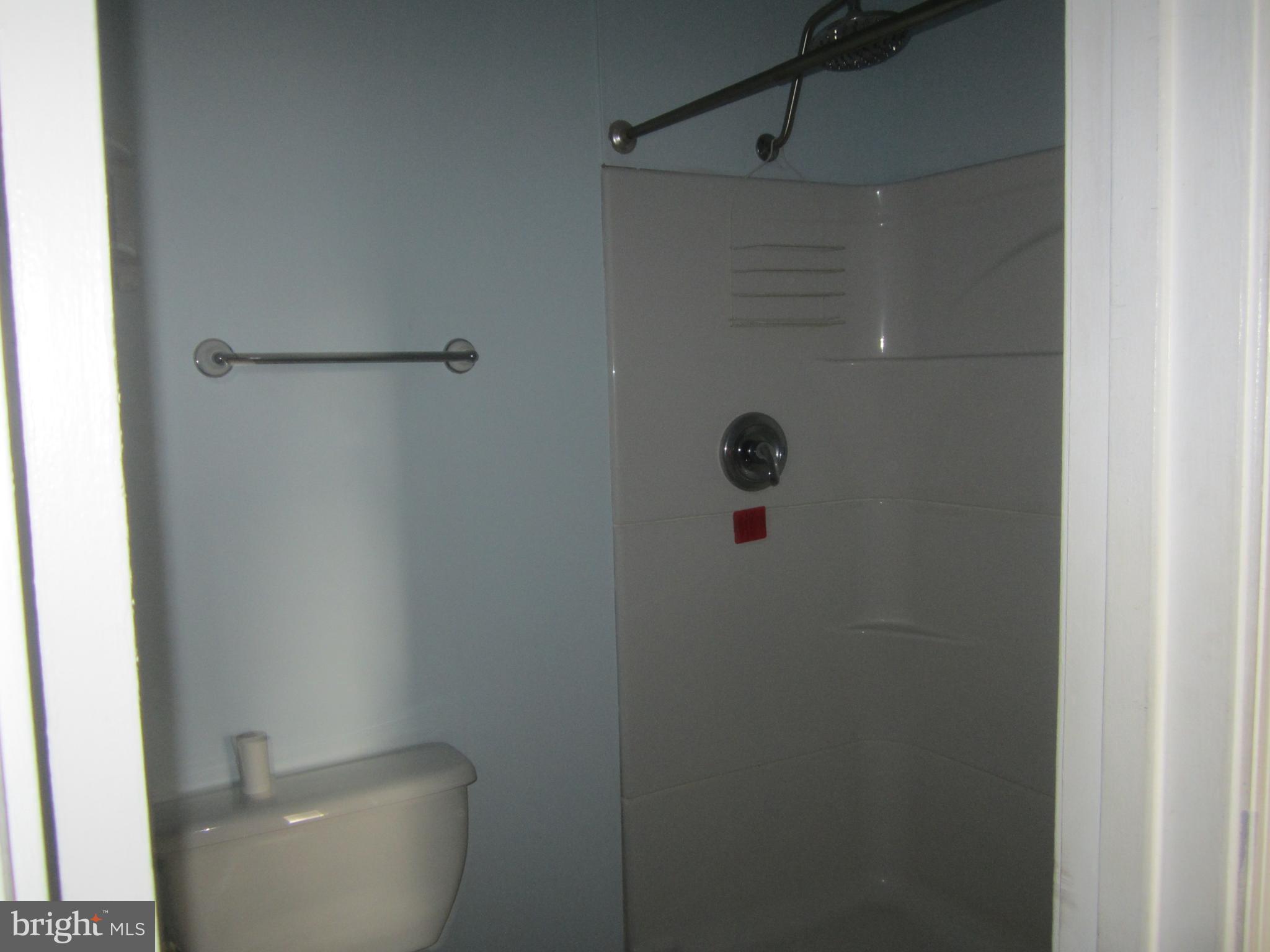 6025 Locust Road St. Leonard, MD 20685 - Photo 8 of 19