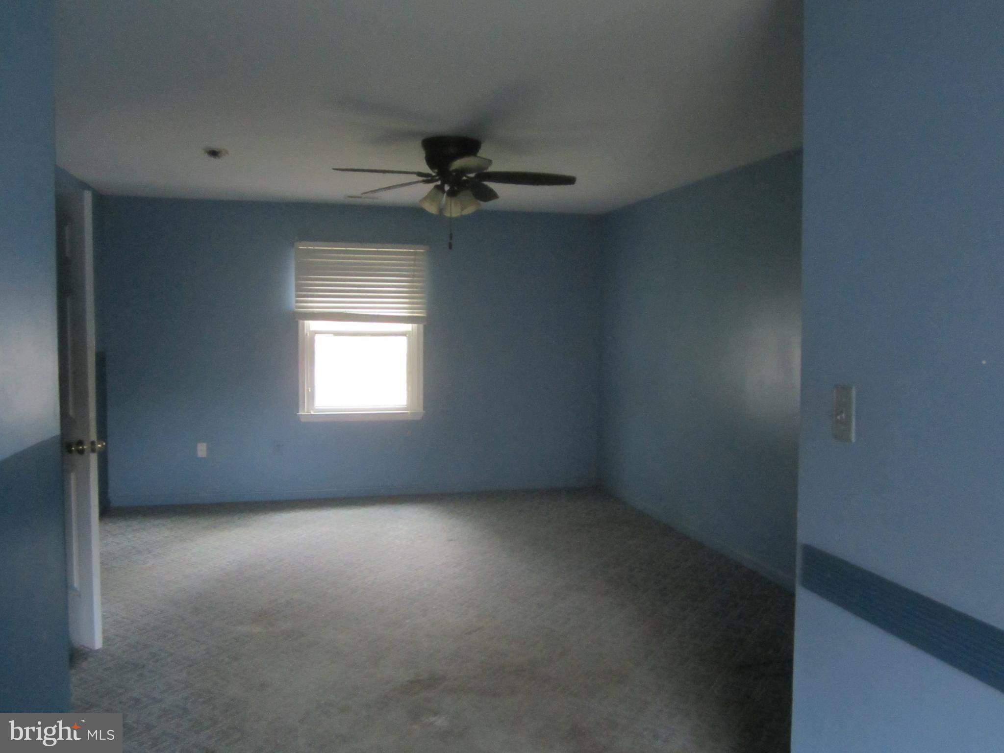 6025 Locust Road St. Leonard, MD 20685 - Photo 10 of 19
