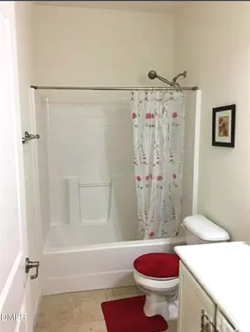 $2,349 | 725 Edgewater Ridge Court, Apex, NC 27523