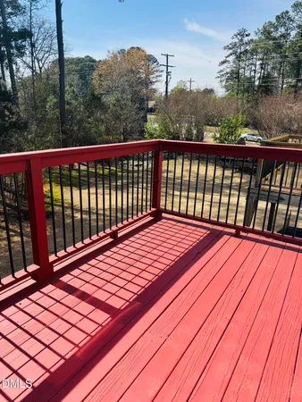 $2,295 | 725 Edgewater Ridge Court, Apex, NC 27523