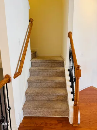 $2,295 | 725 Edgewater Ridge Court, Apex, NC 27523