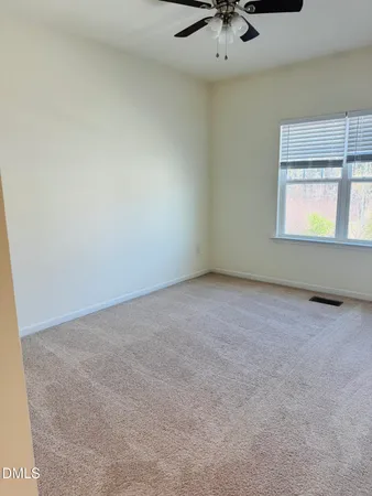$2,295 | 725 Edgewater Ridge Court, Apex, NC 27523