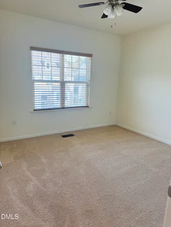 $2,295 | 725 Edgewater Ridge Court, Apex, NC 27523