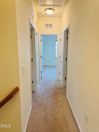 $2,295 | 725 Edgewater Ridge Court, Apex, NC 27523