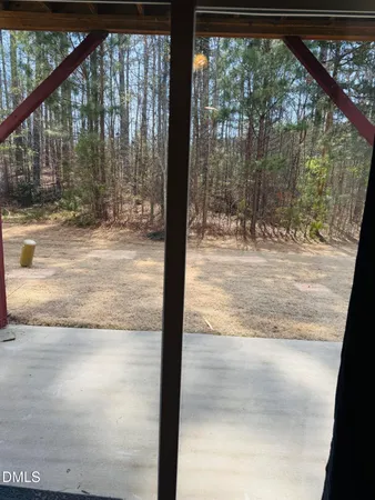 $2,295 | 725 Edgewater Ridge Court, Apex, NC 27523