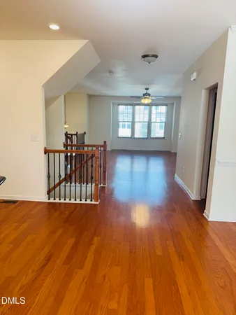 $2,295 | 725 Edgewater Ridge Court, Apex, NC 27523