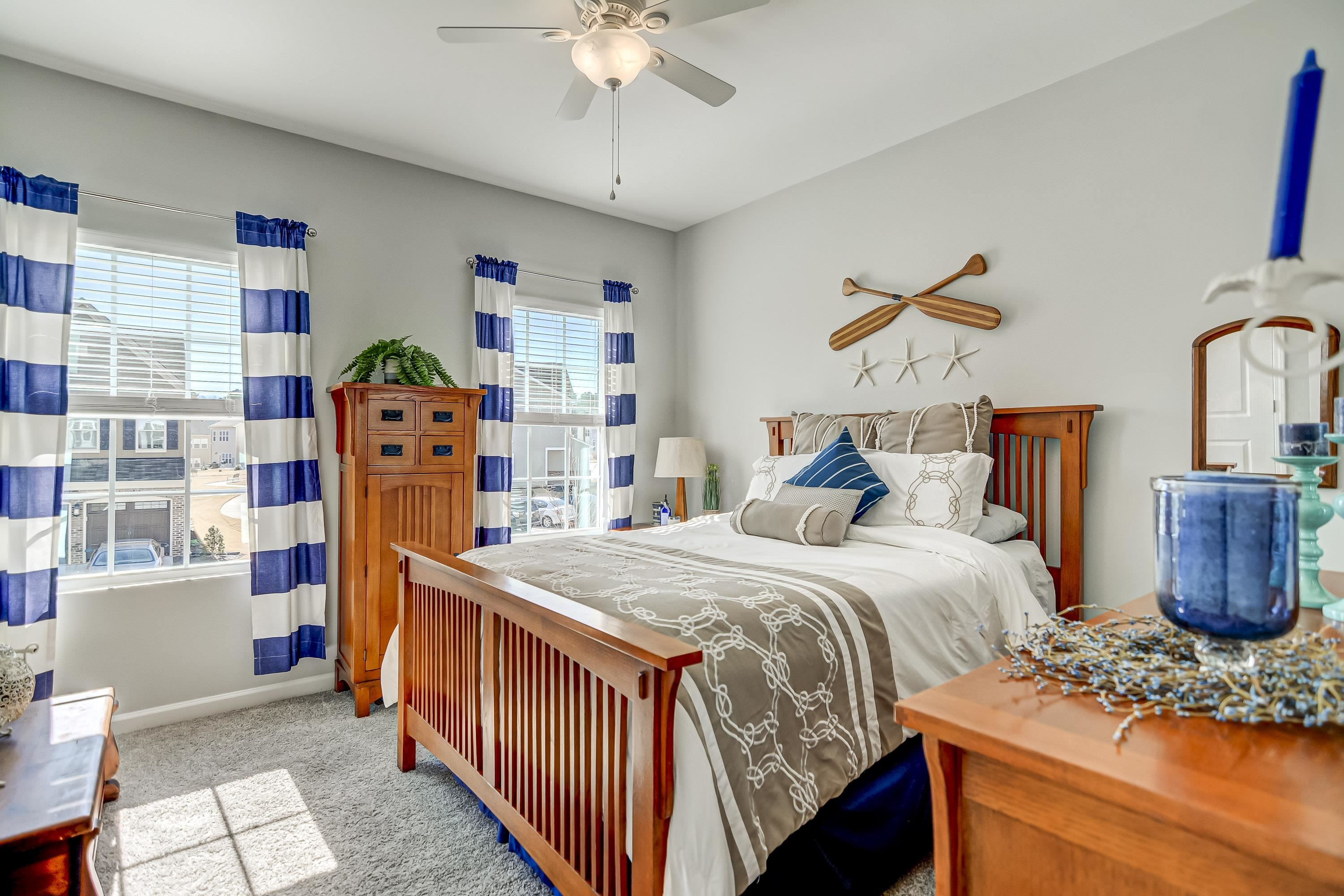 1011 Epiphany Road Morrisville, NC 27560 - Photo 14 of 30 Photo 14