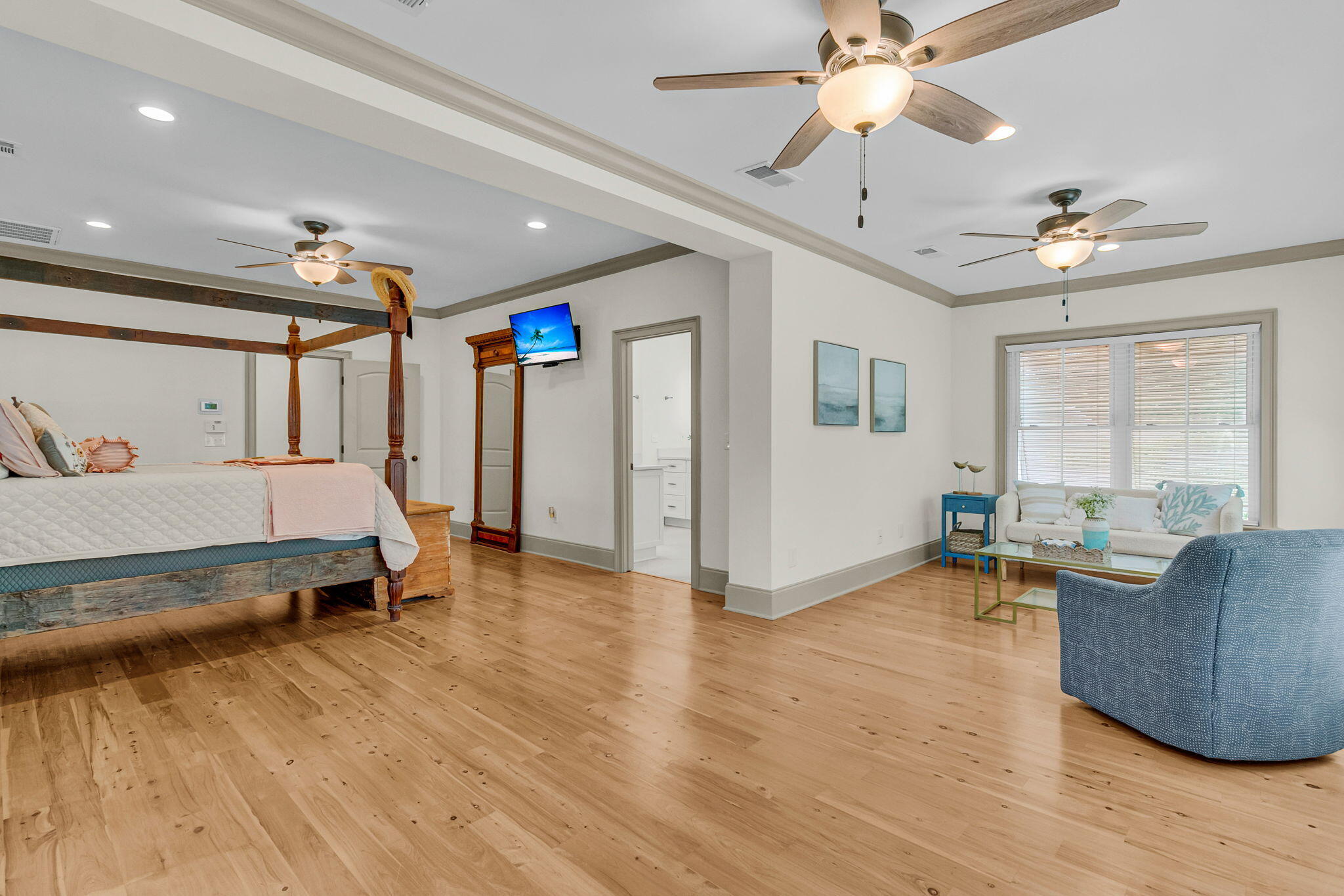 2017 Ashburton Way Mount Pleasant, SC 29466 - Photo 28 of 81 CREM - 2017 Ashburton Way-56