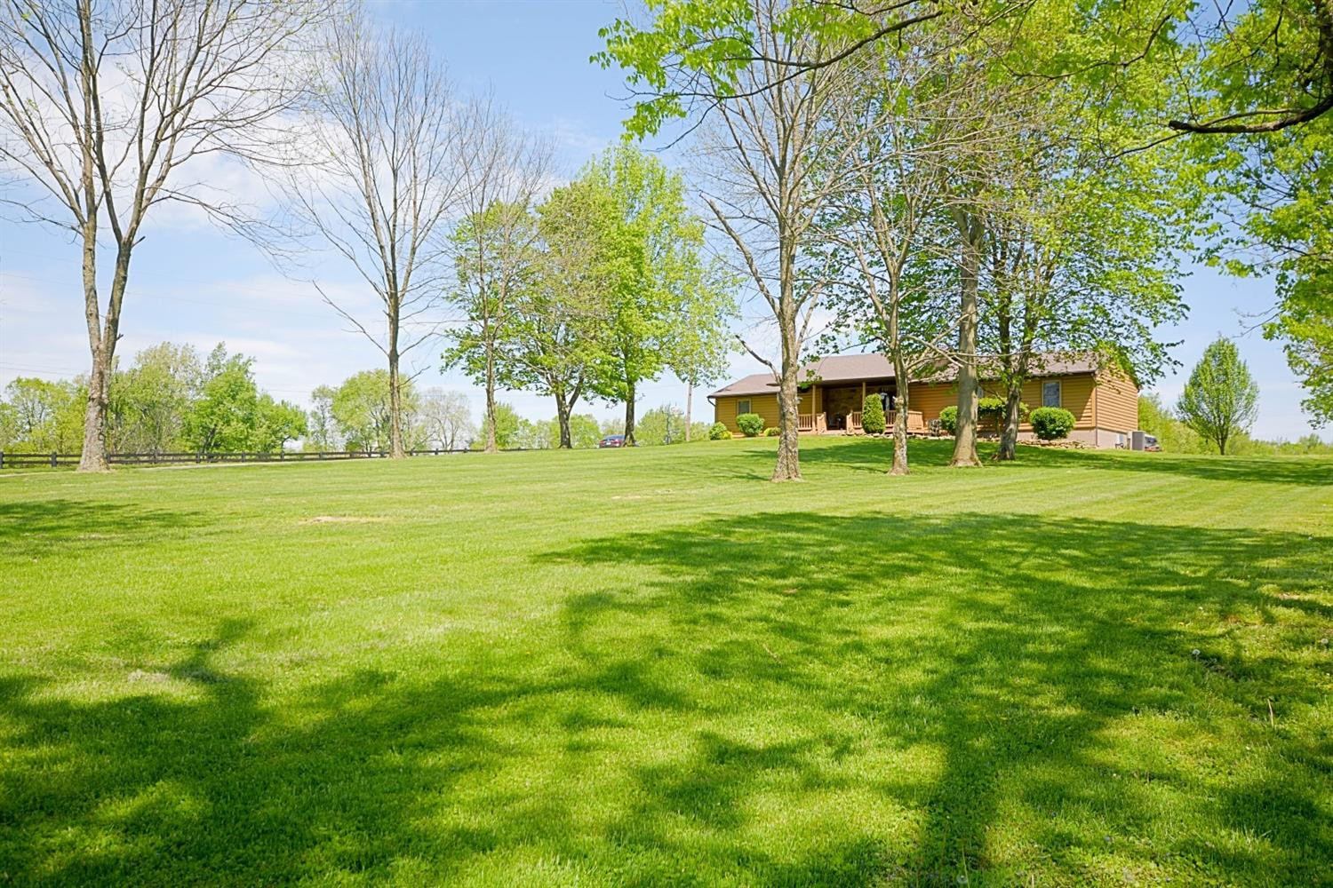 3405 Waterworks Road Winchester, KY 40391 - Photo 38 of 46 Listing Photo