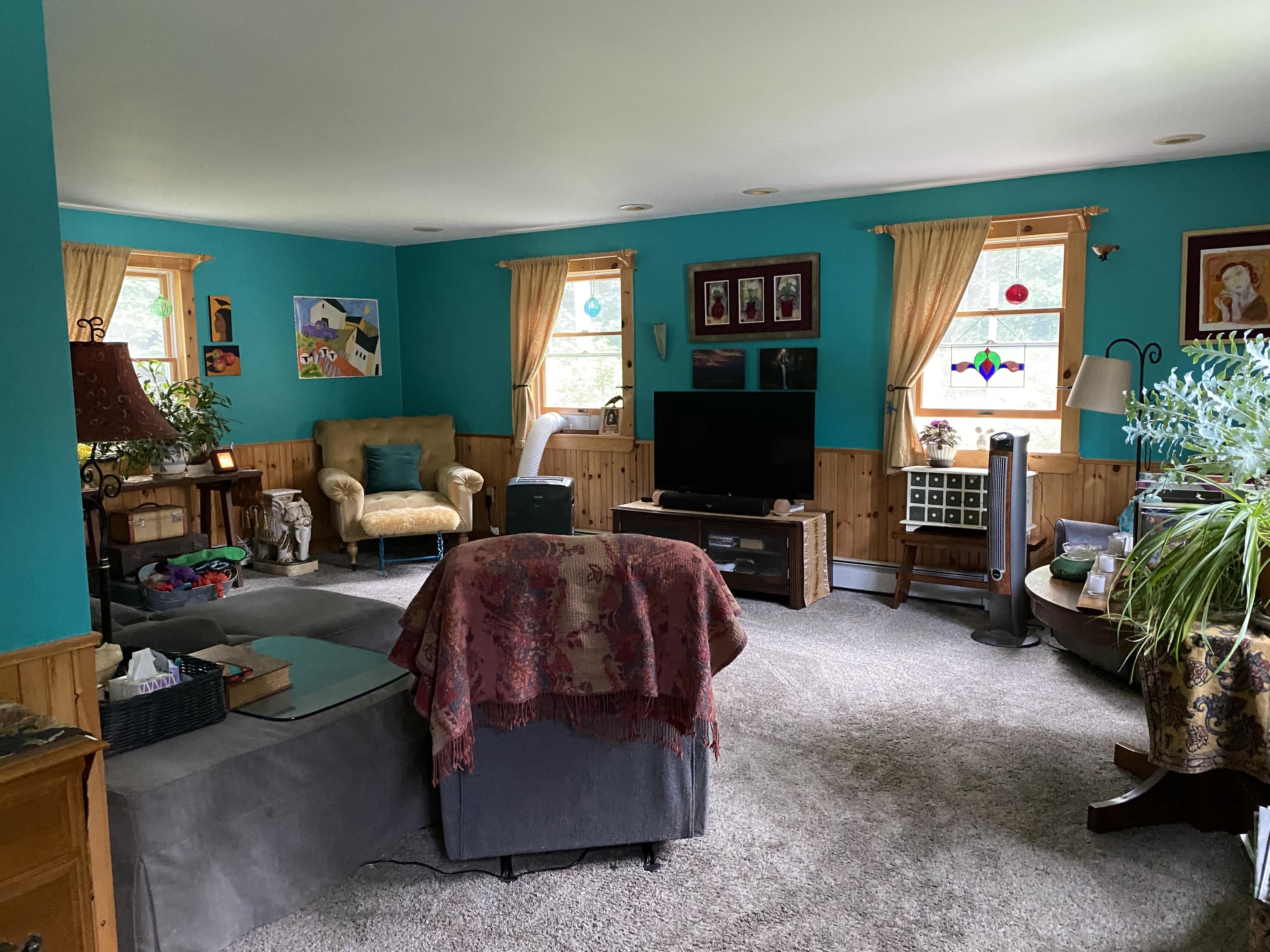 679 Bucksmills Road Bucksport, ME 04416 - Photo 18 of 42 IMG_9133