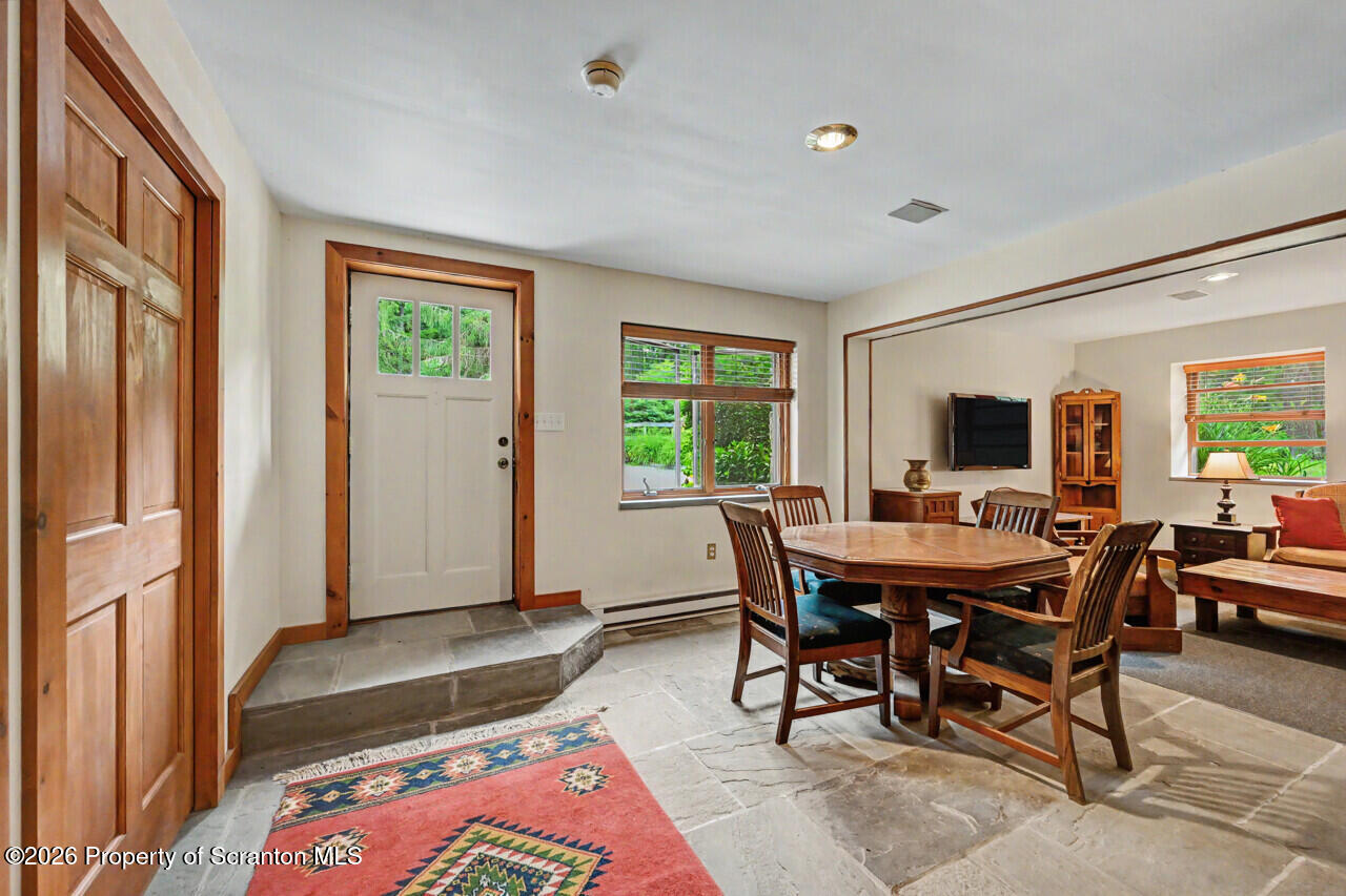 1874 N Road Union Dale, PA 18470 - Photo 20 of 102 Rec Room
