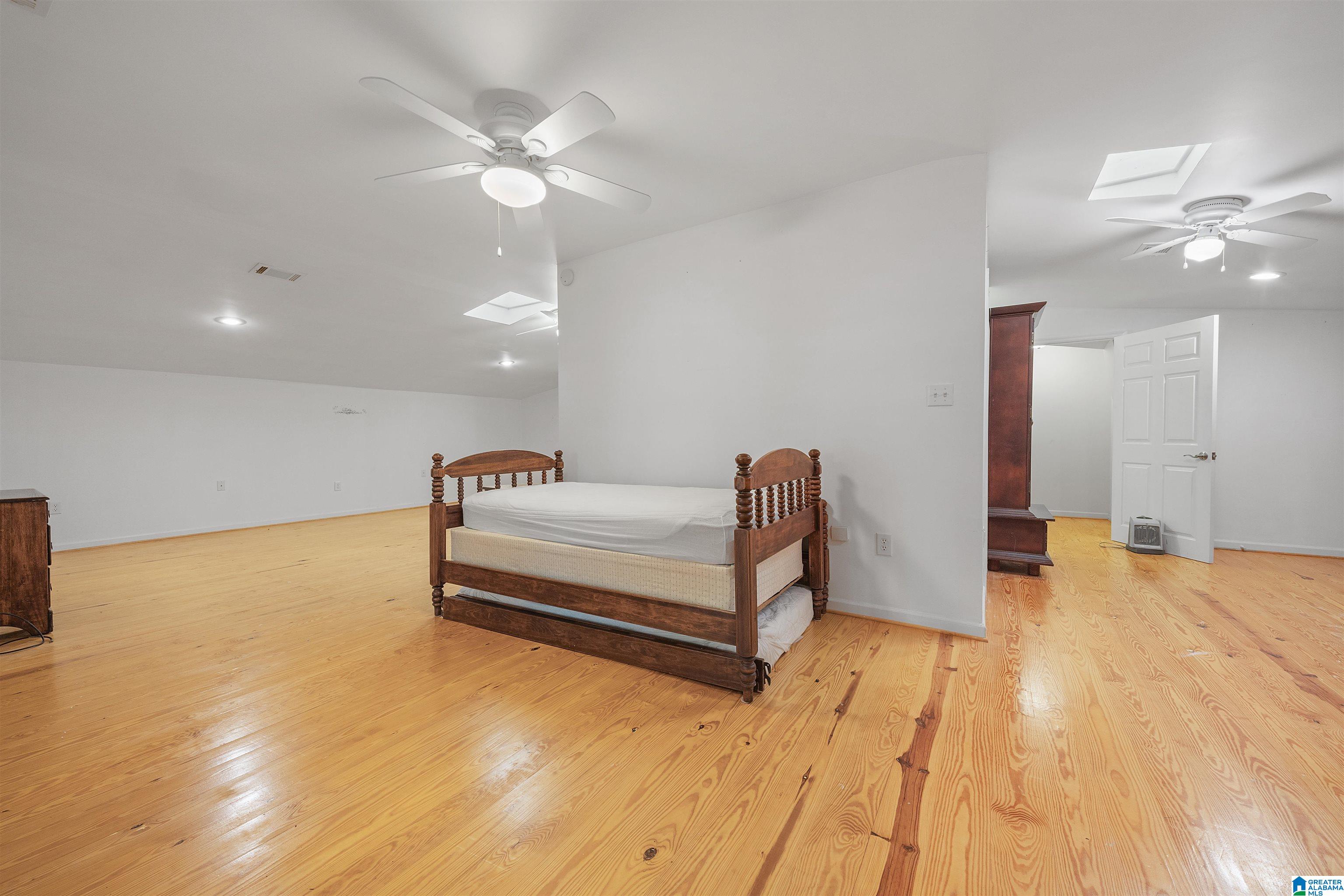 1031 Reneau Road Oneonta, AL 35121 - Photo 13 of 50