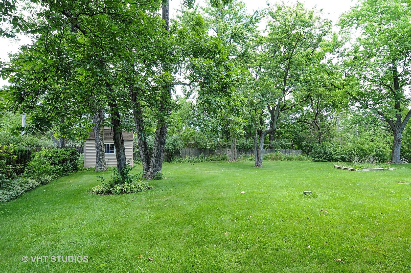 N660 Prince Crossing Road West Chicago, IL 60185 - Photo 15 of 15