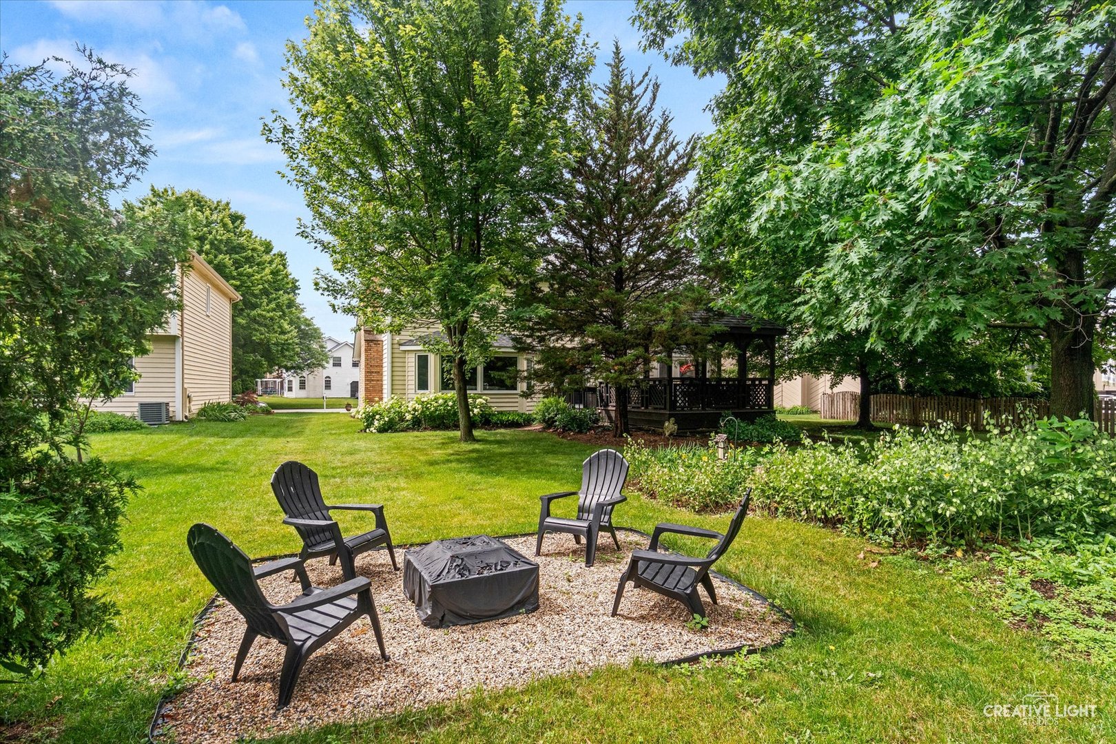 1611 Conan Doyle Road Naperville, IL 60564 - Photo 28 of 49