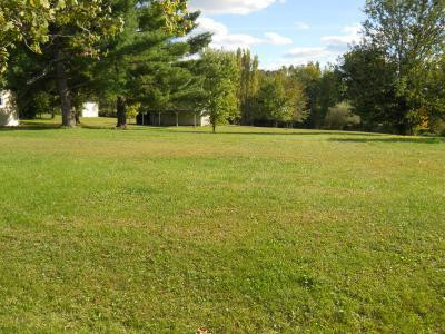 1865 Green-Wilson Road Frankfort, KY 40601 - Photo 6 of 19 Photo 6