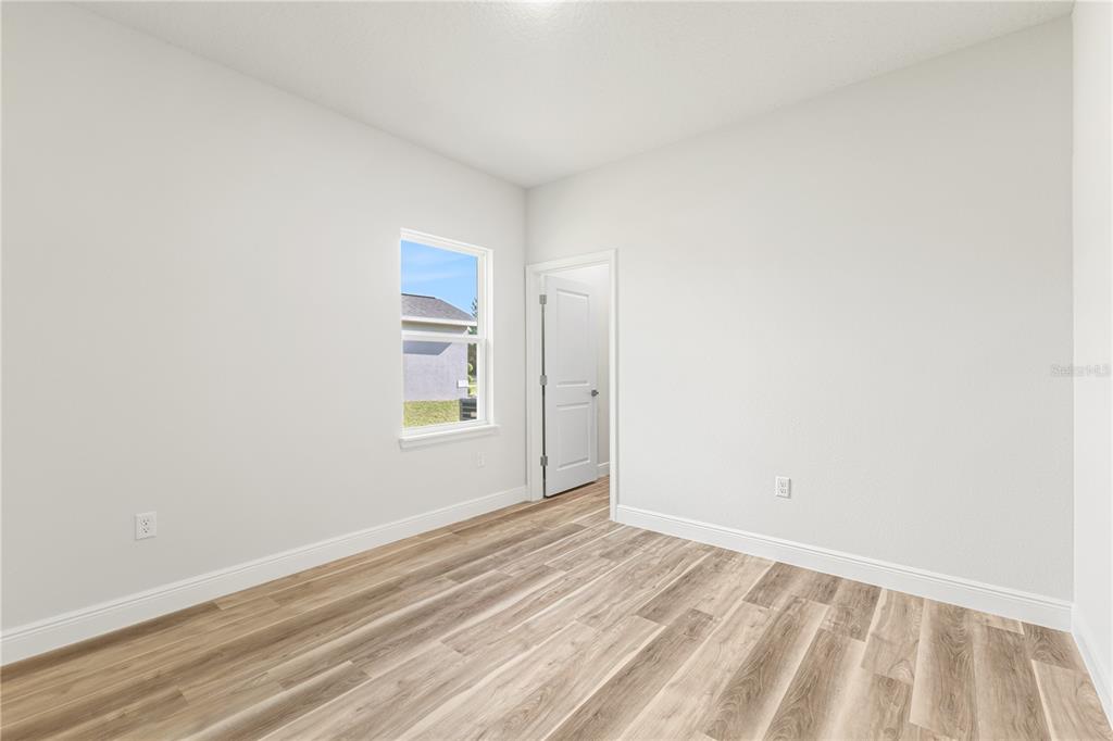5207 Southwest 165th St Road Ocala, FL 34473 - Photo 40 of 44 Gallery Image 40