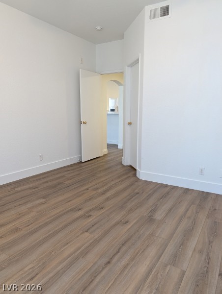 2201 Ramsgate Drive, Unit 116 Henderson, NV 89074 - Photo 5 of 13 Bedroom
