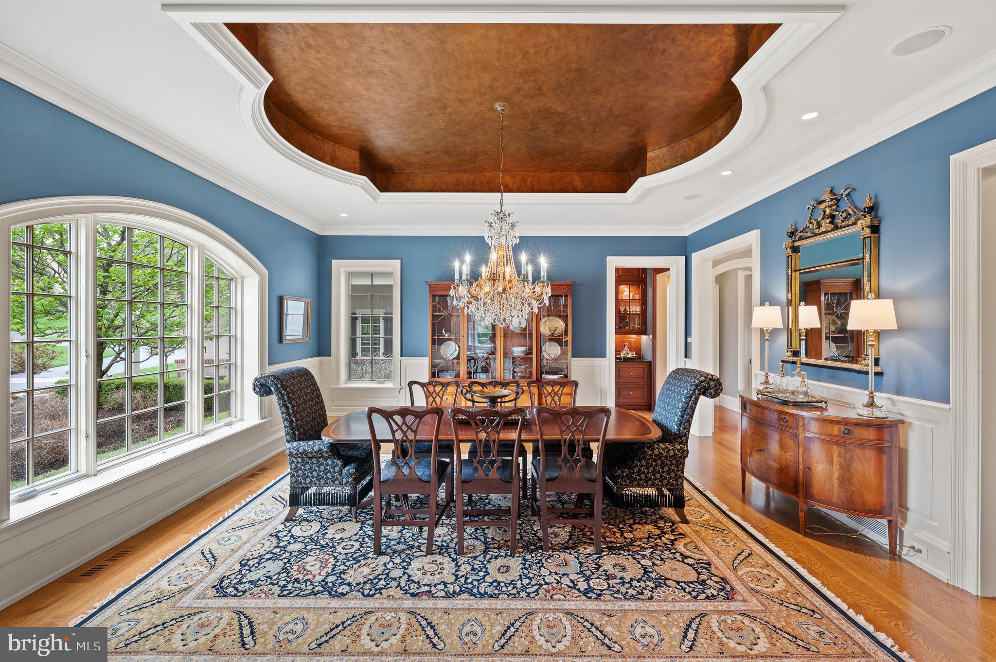892 South Penn Oak Road Ambler, PA 19002 - Photo 14 of 66 Gallery Image 14