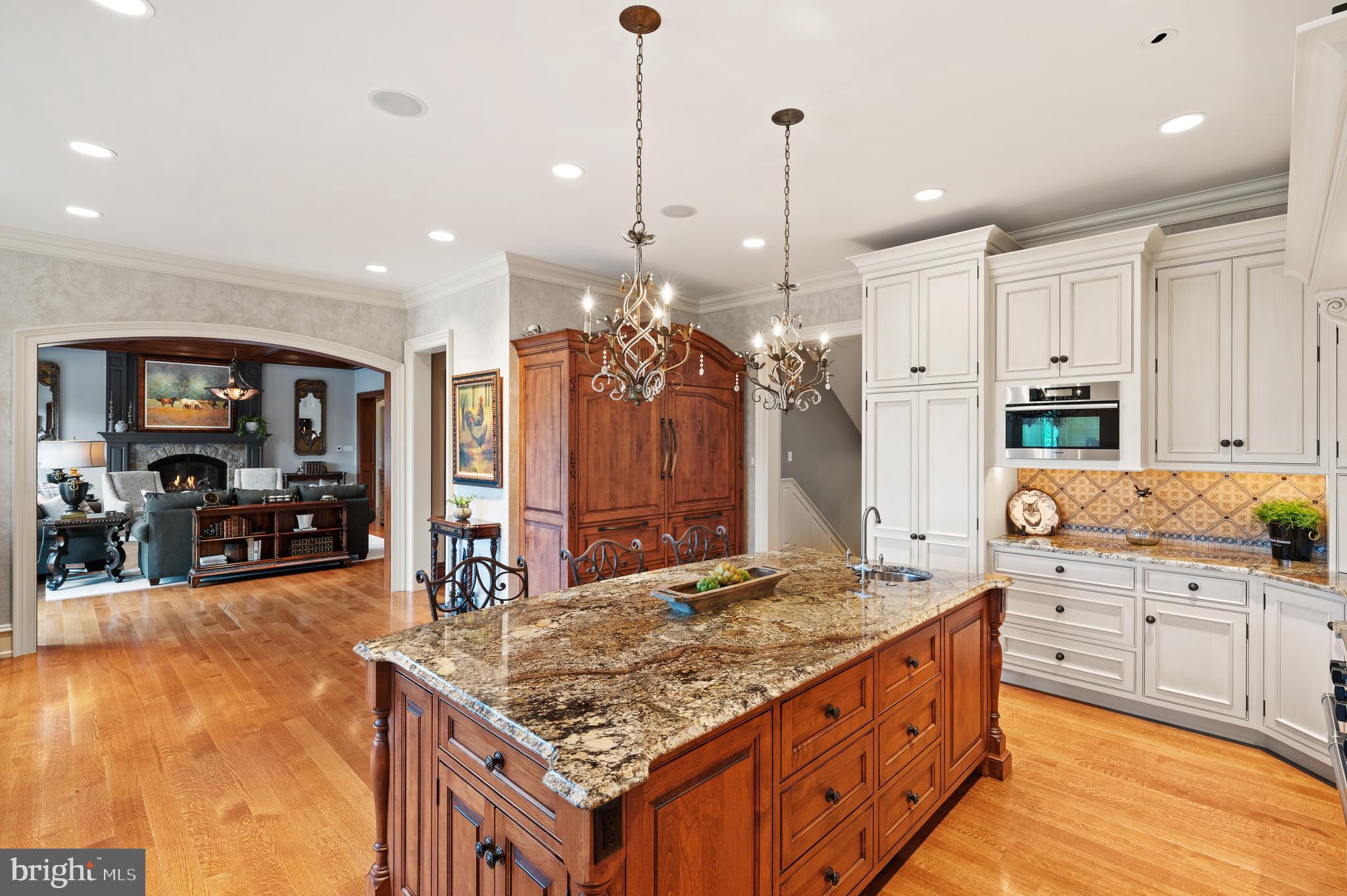 892 South Penn Oak Road Ambler, PA 19002 - Photo 22 of 66 Gallery Image 22