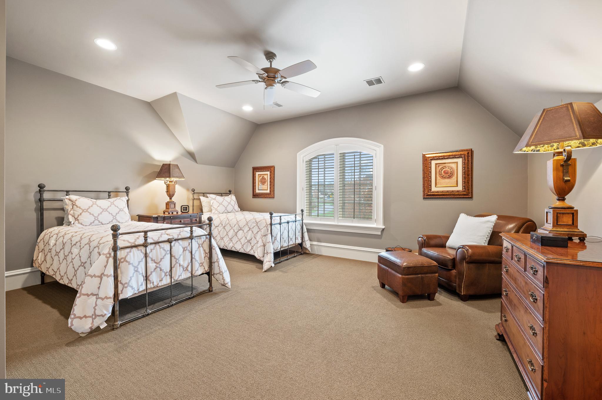 892 South Penn Oak Road Ambler, PA 19002 - Photo 50 of 66 Gallery Image 50