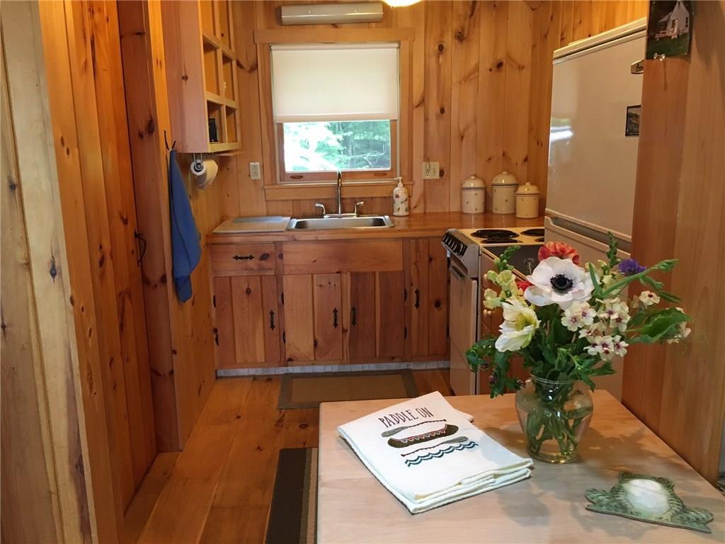 29 Maple Ridge Road Nobleboro, ME 04555 - Photo 2 of 19 Photo