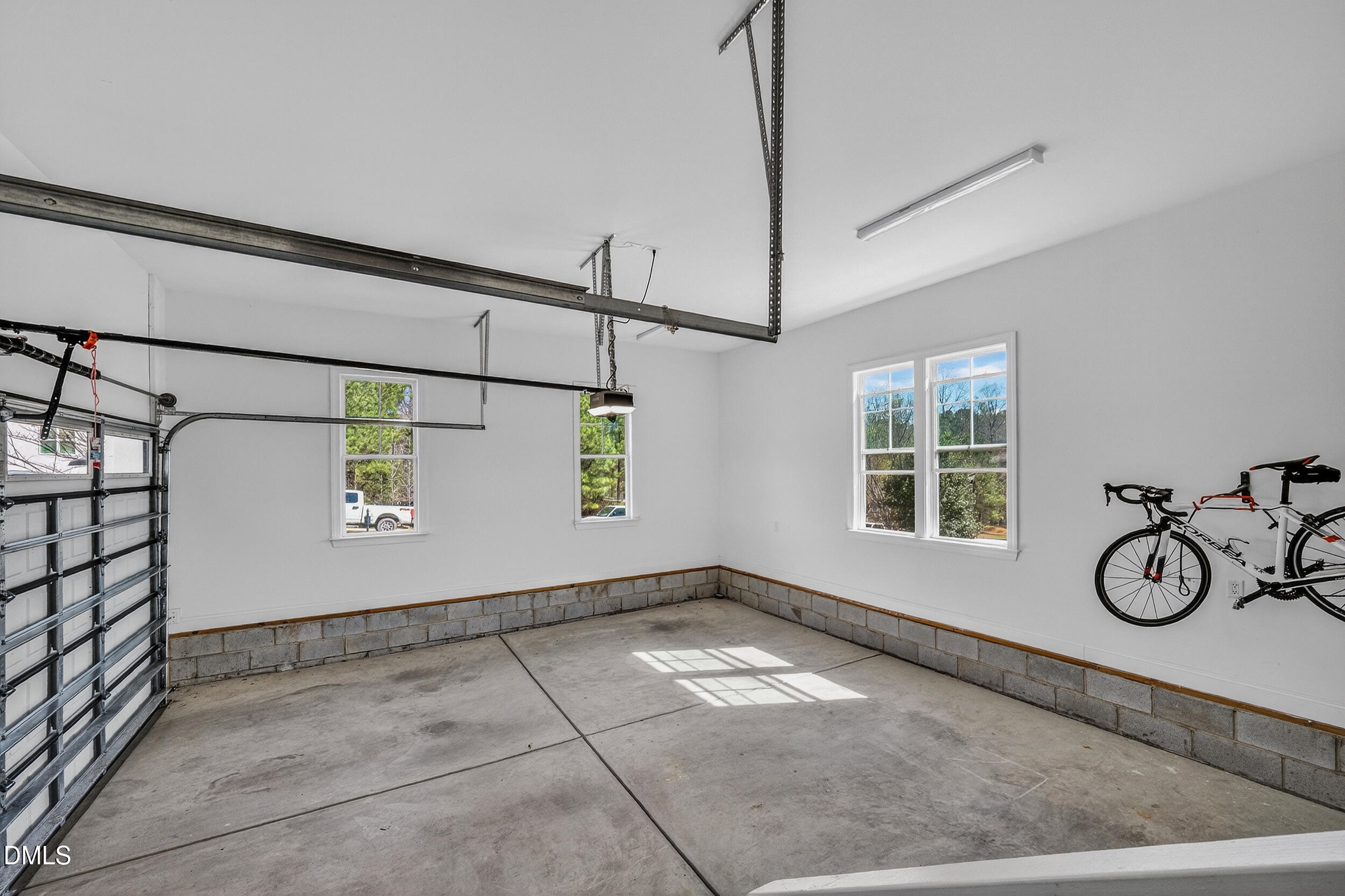 210 Lookout Ridge Pittsboro, NC 27312 - Photo 52 of 59