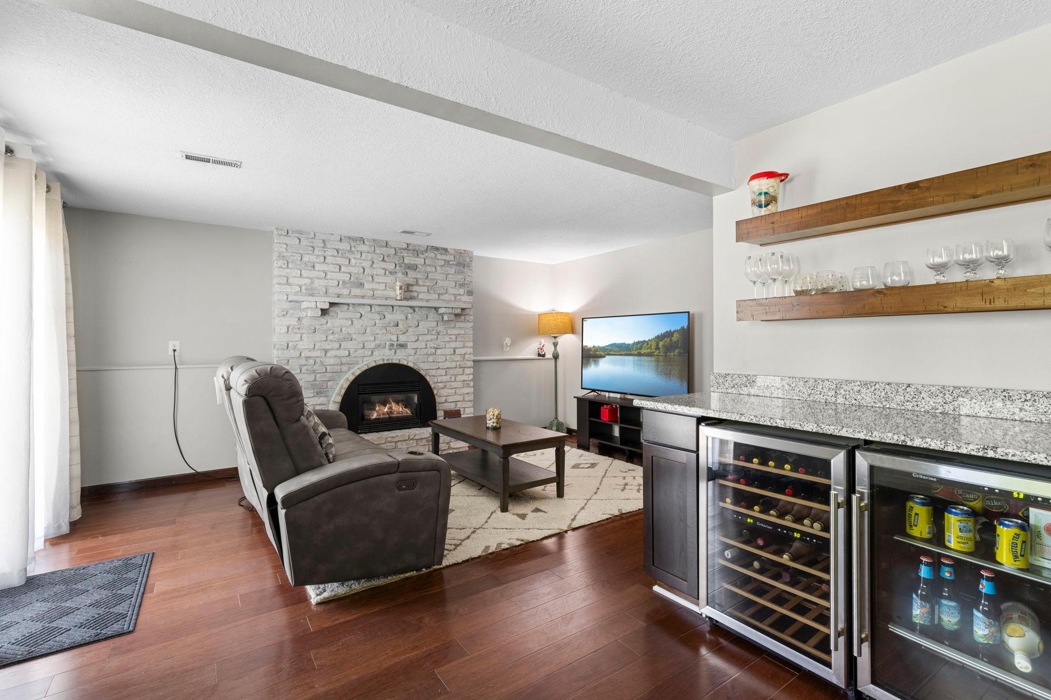 11954 70th Place North Maple Grove, MN 55369 - Photo 35 of 53