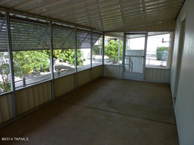 5768 West Box R Street Tucson, AZ 85713 - Photo 14 of 19 Gallery Image 14