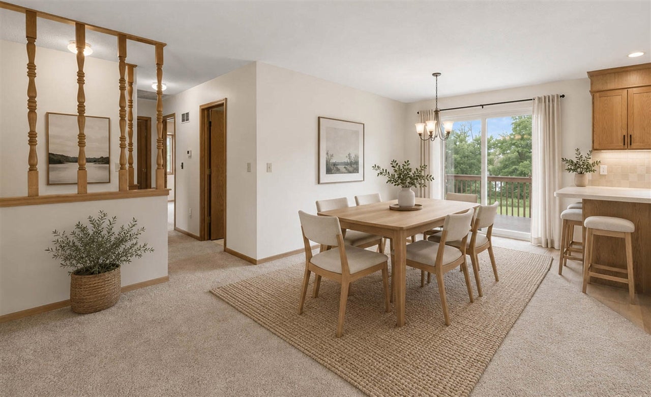 14111 Lime Lake Road Hudson, MI 49247 - Photo 20 of 71 Gallery Image 20