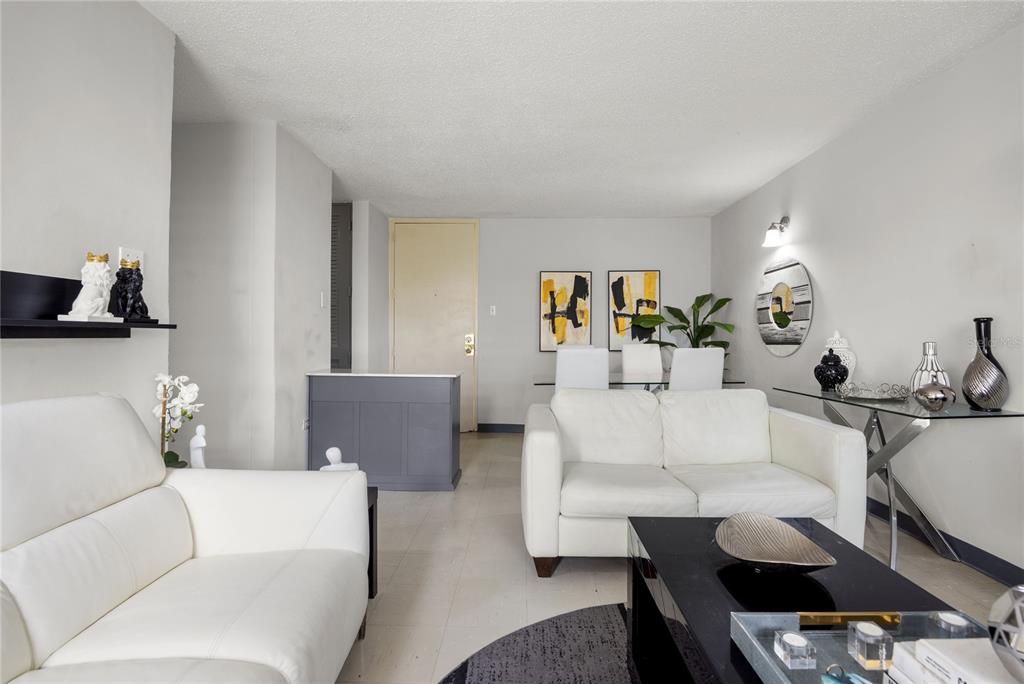416 Rio Piedras, Unit 415 San Juan, PR 00924 - Photo 7 of 21 Gallery Image 7