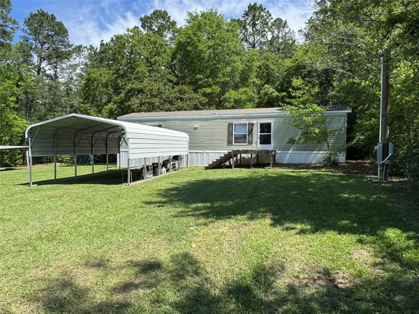$150,000 | 384 County Road 452, Bronson, TX 75930