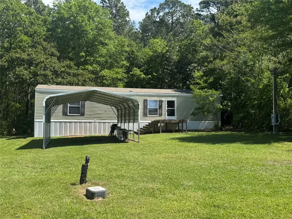 $150,000 | 384 County Road 452, Bronson, TX 75930