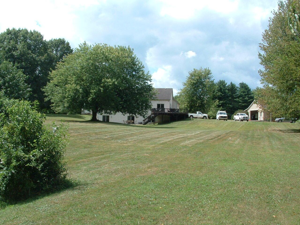 11950 Crouse-Willison Road Croton, OH 43013 - Photo 41 of 45 DSCF0074