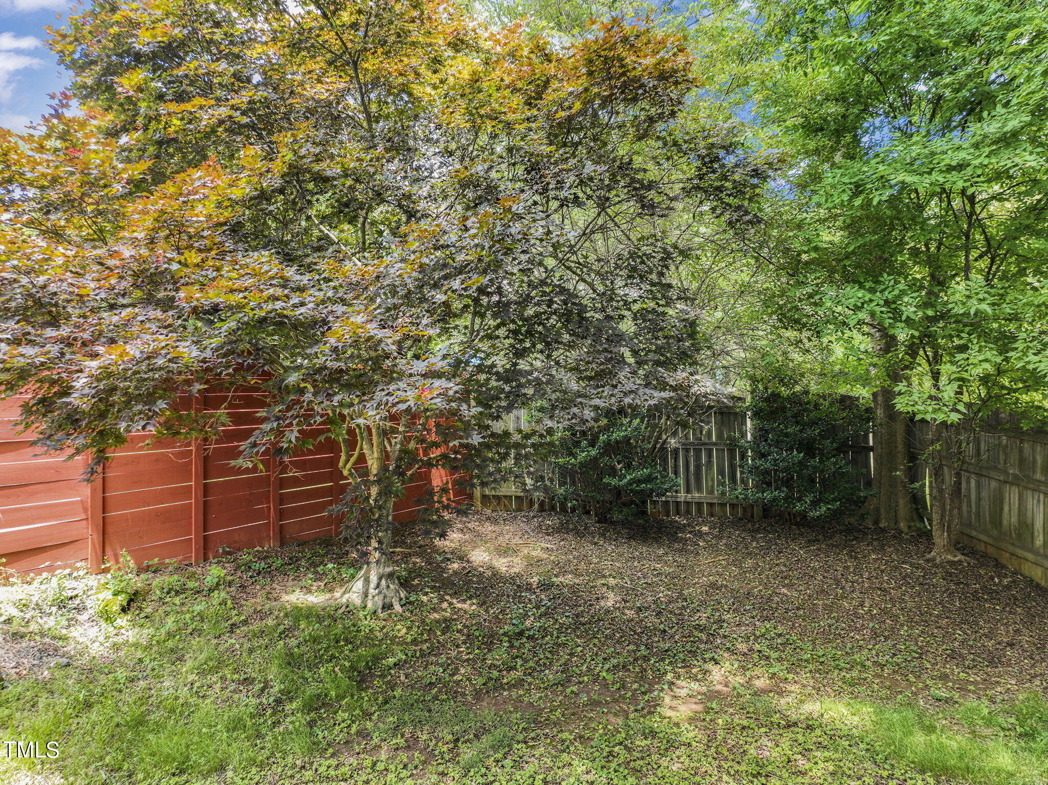 11000 Farmville Road Raleigh, NC 27614 - Photo 30 of 33 8-web-or-mls-DJI_0668