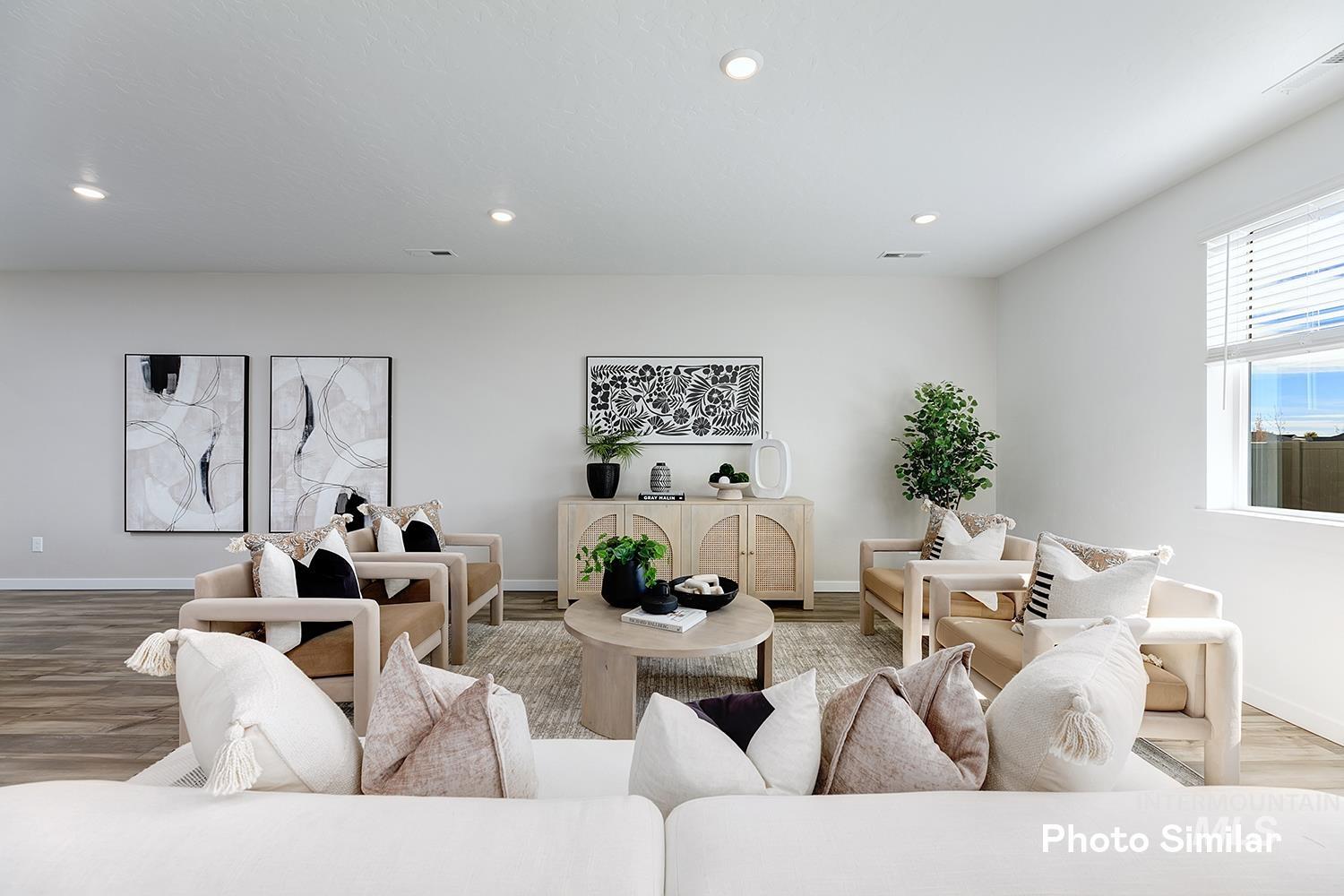 8889 West Inspirado Street Meridian, ID 83646 - Photo 11 of 26