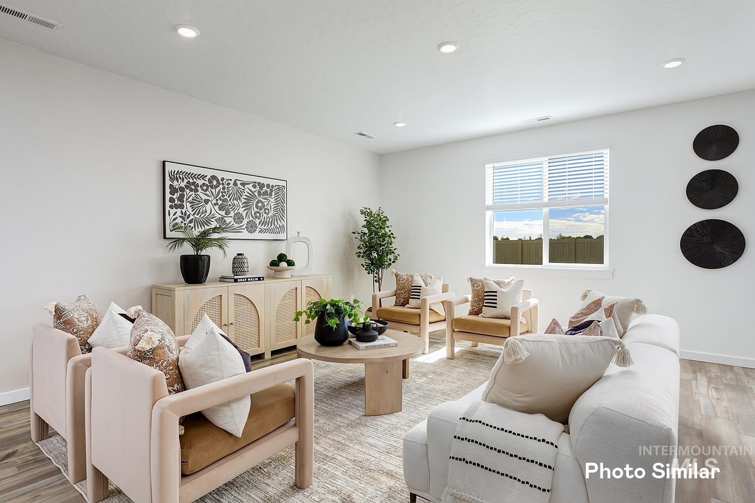 8889 West Inspirado Street Meridian, ID 83646 - Photo 12 of 26