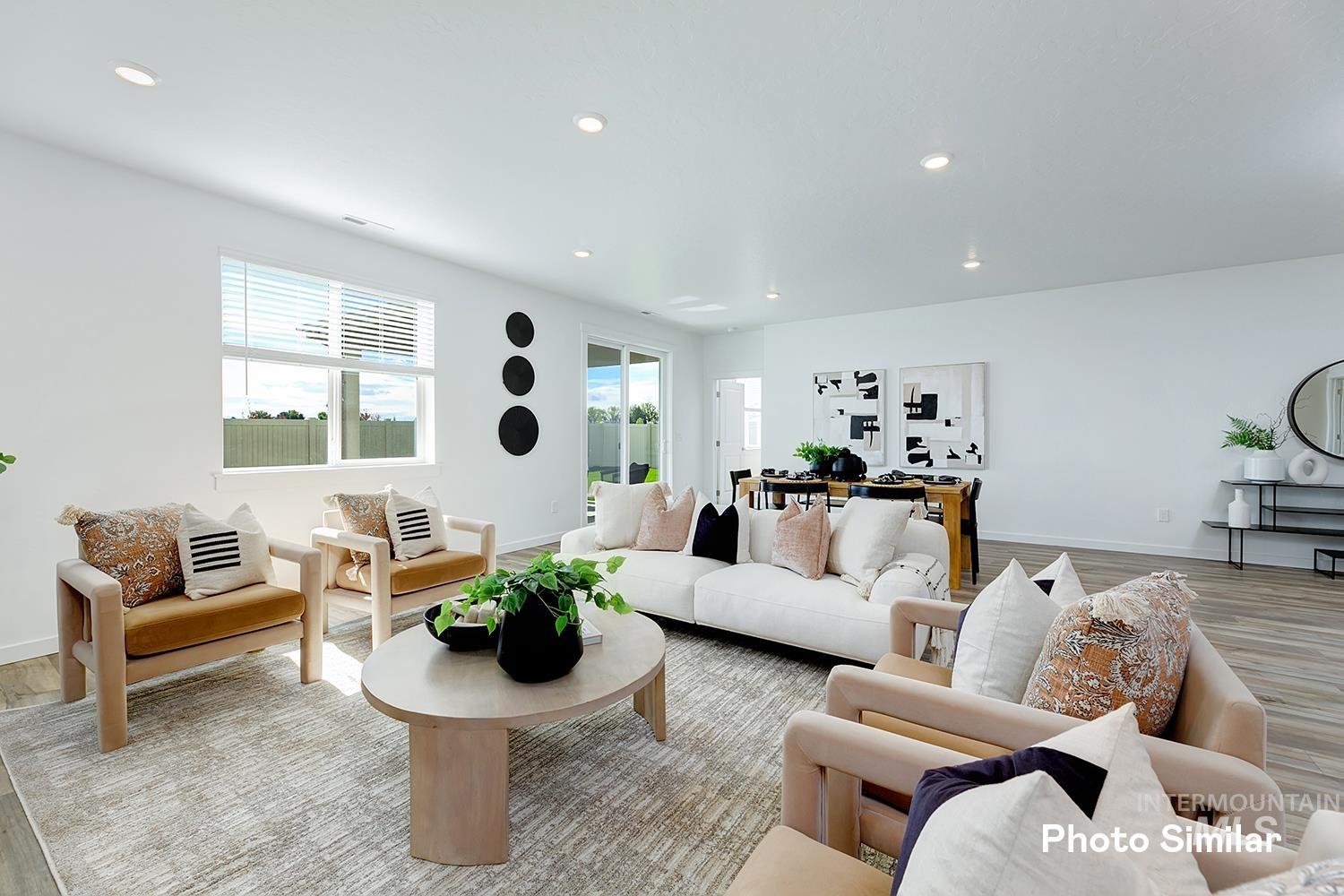 8889 West Inspirado Street Meridian, ID 83646 - Photo 13 of 26