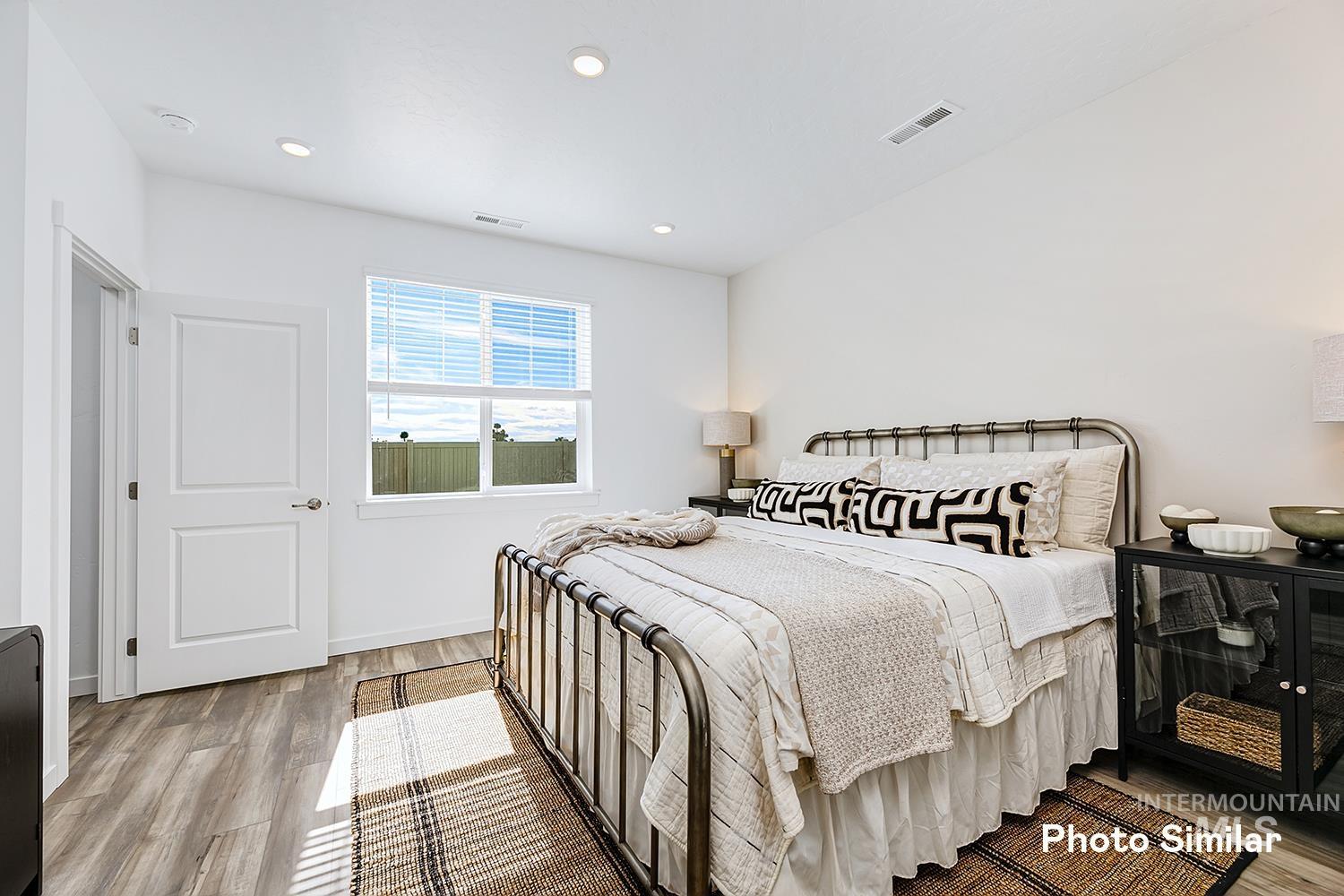 8889 West Inspirado Street Meridian, ID 83646 - Photo 15 of 26