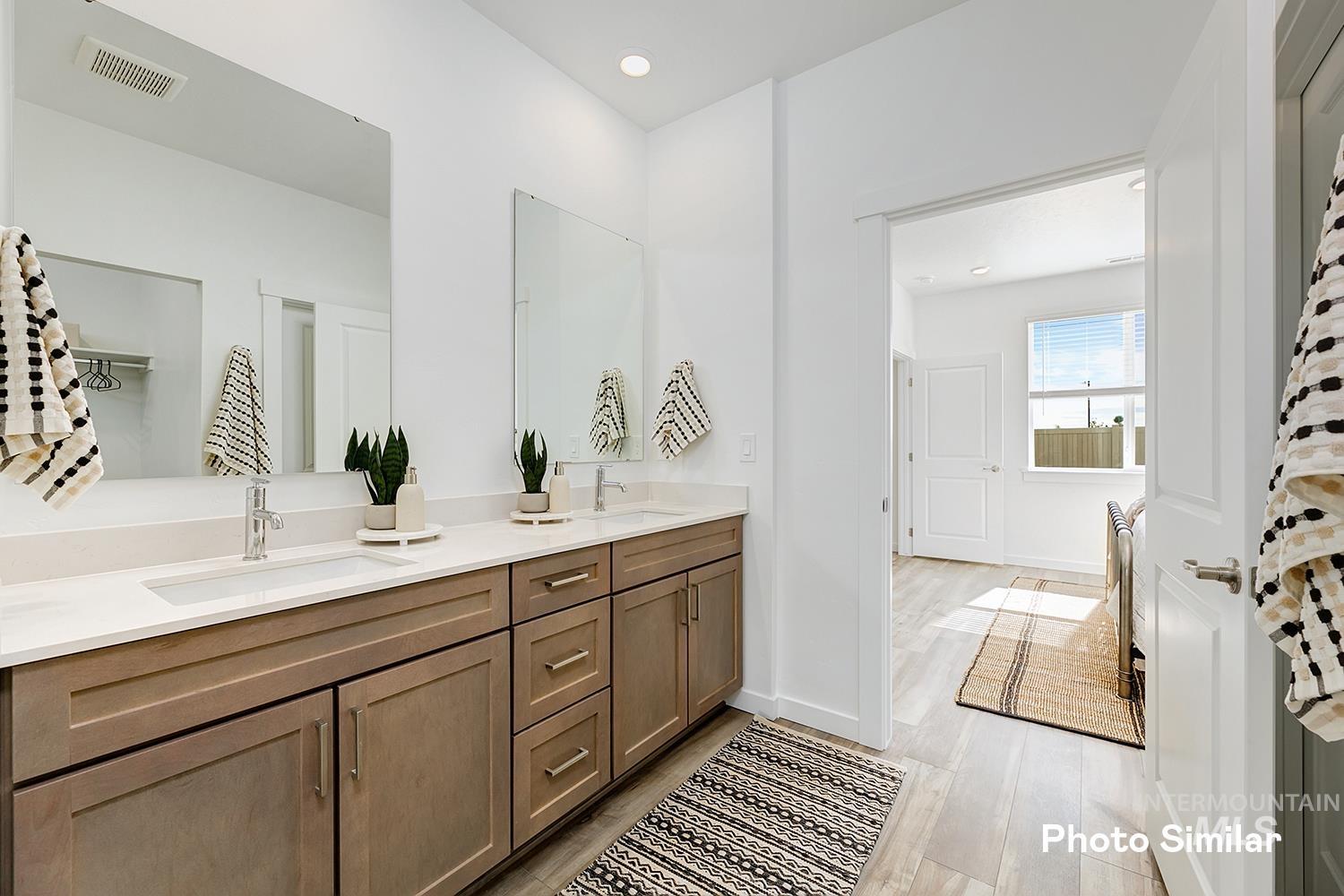 8889 West Inspirado Street Meridian, ID 83646 - Photo 17 of 26