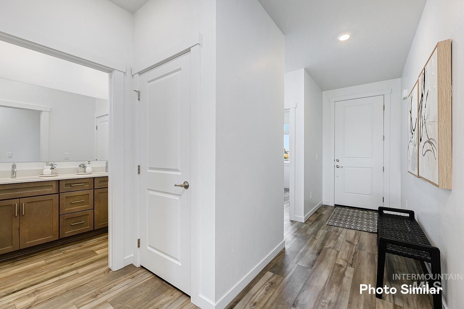 8889 West Inspirado Street Meridian, ID 83646 - Photo 3 of 26