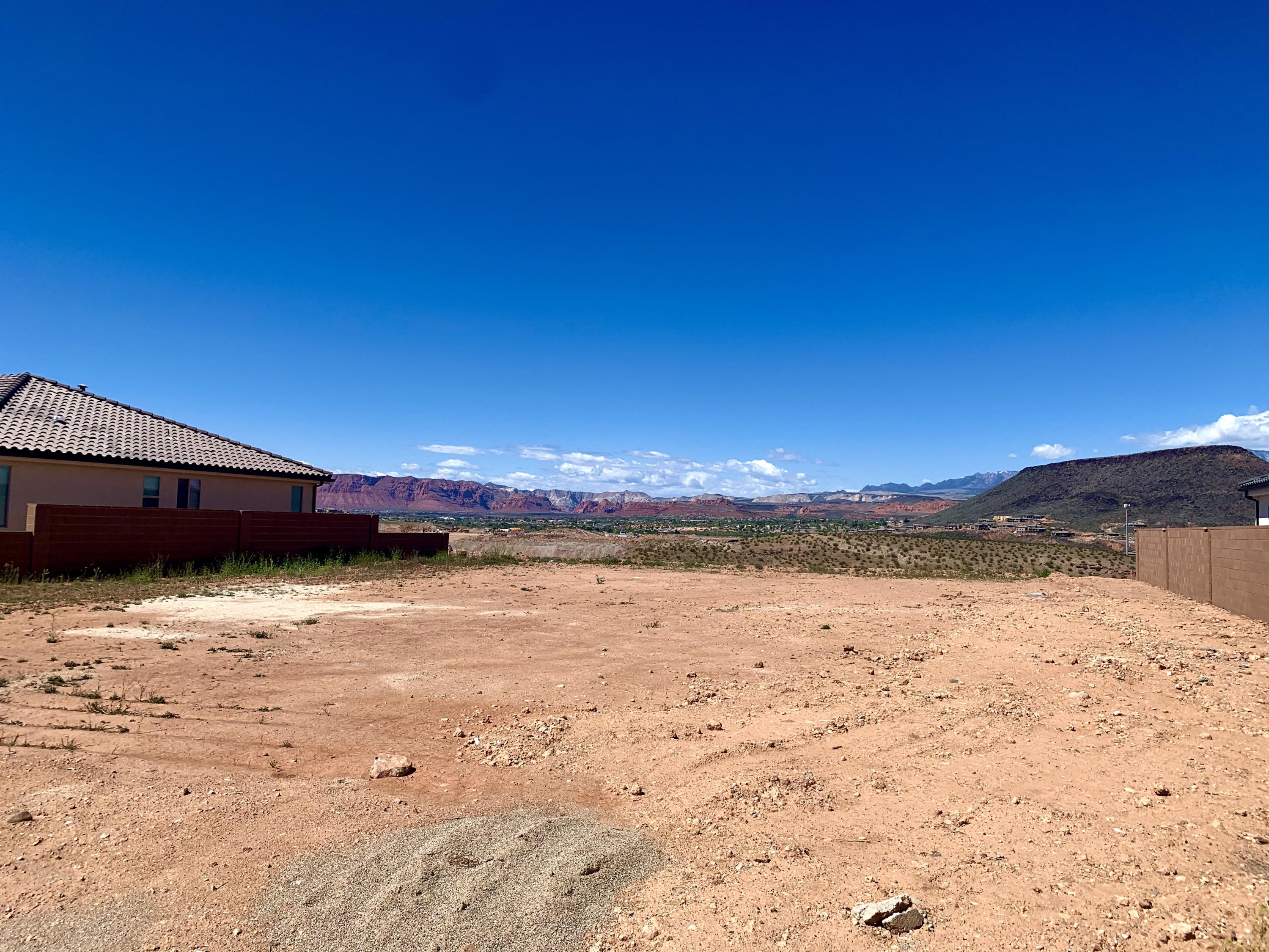1690 South St Street, Unit 9 St. George, UT 84770 - Photo 1 of 1 1