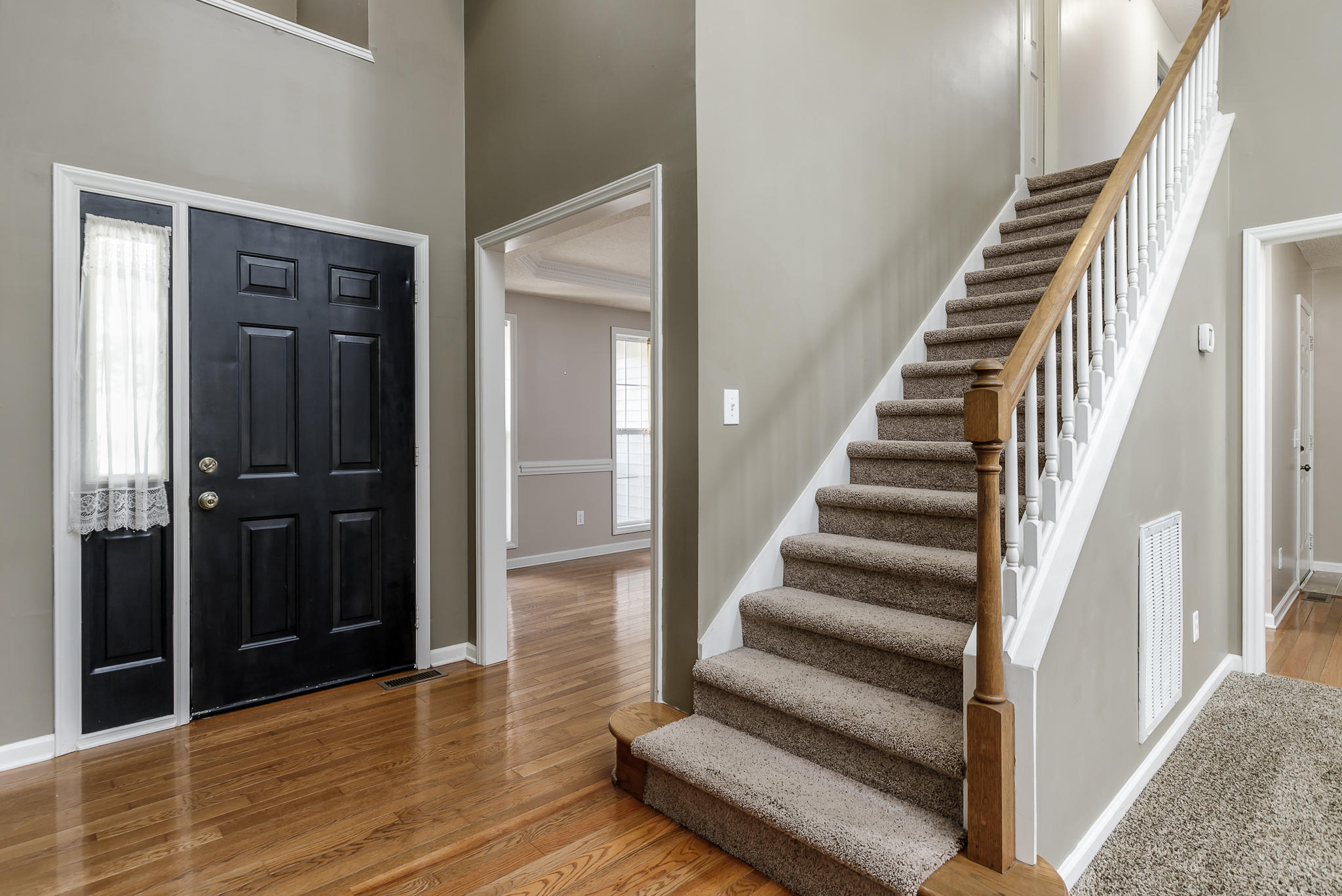 30 Sawmill Road West Pinehurst, NC 28374 - Photo 17 of 30 30WSawmillRd-9