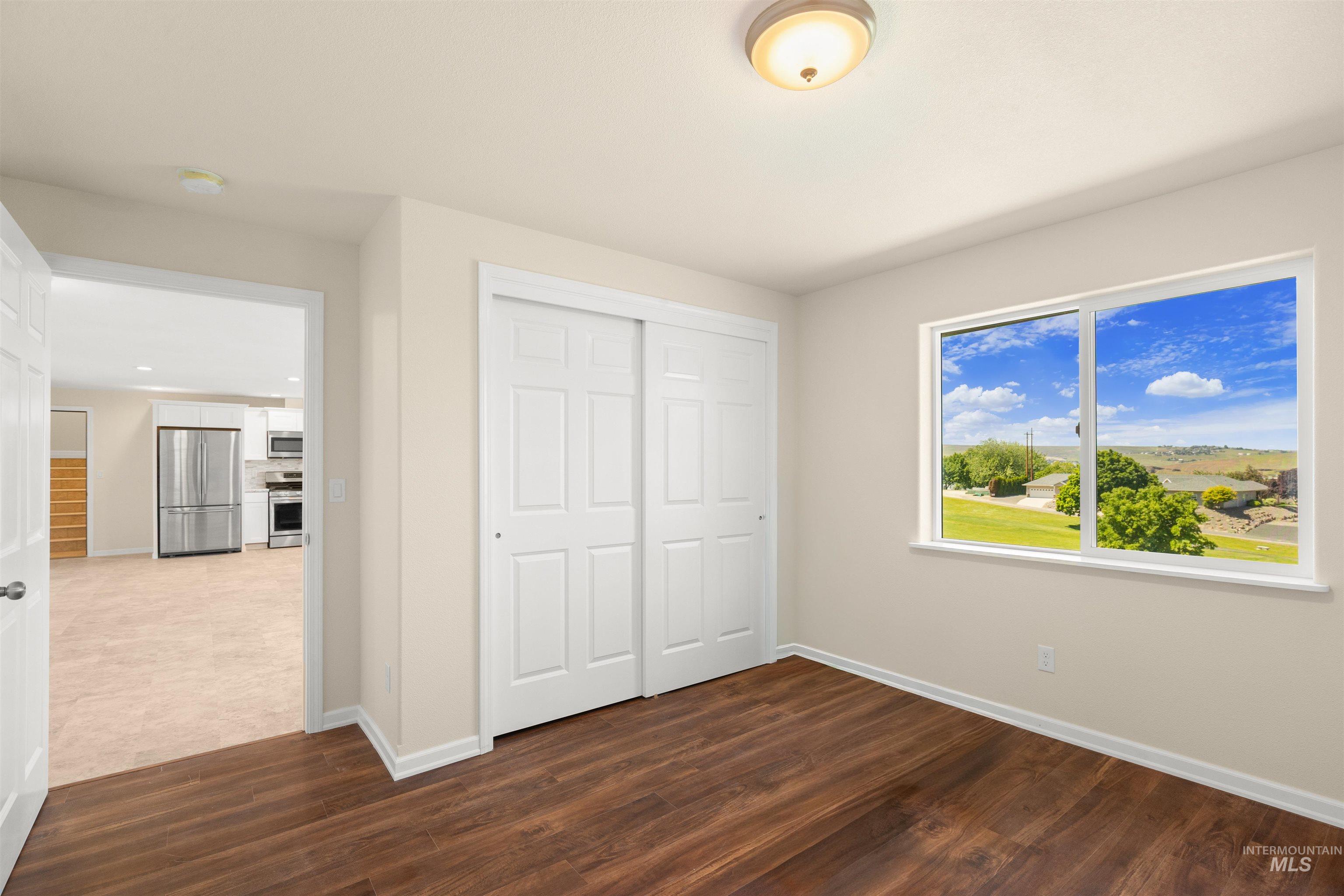 3954 Foothill Drive Lewiston, ID 83501 - Photo 33 of 45