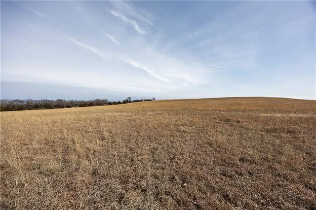 $168,415 | 0 6000th Road, Neodesha, KS 66757